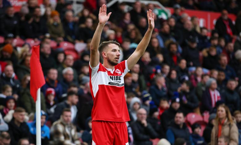 Ρόδεραμ - Μίντλεσμπρο προγνωστικά: Στο 1.75 για σιγουριά