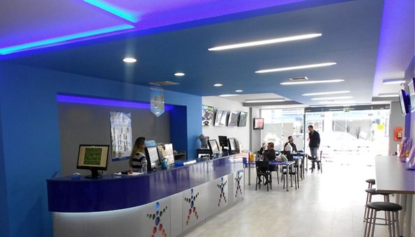 Κλειστά τα πρακτορεία μέχρι τις 27 του μήνα