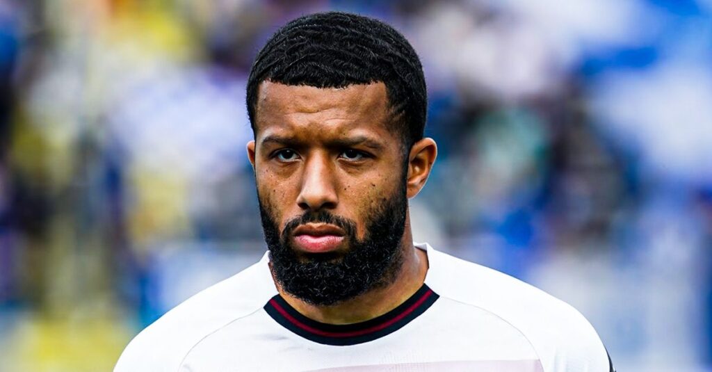 Το «Παναθηναϊκό» μήνυμα του Βιλένα