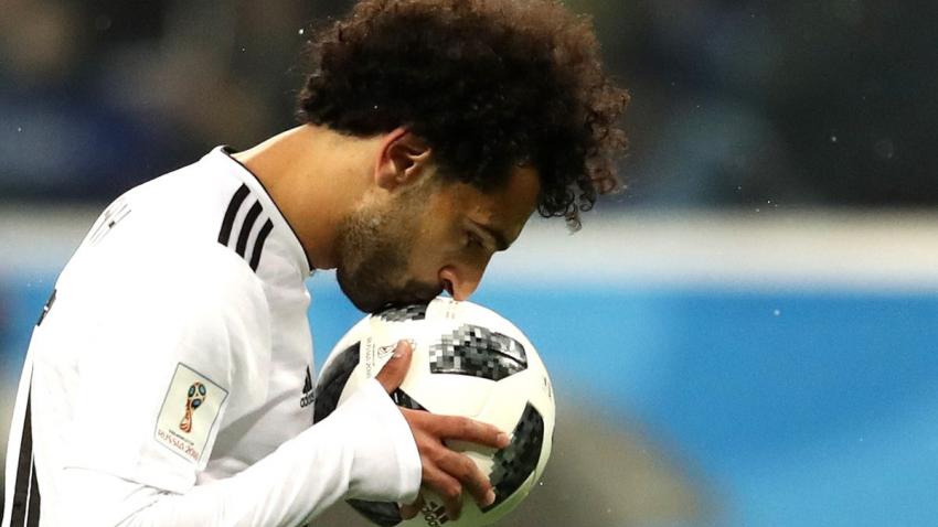 Θα μιλήσουν οι επιθέσεις τους