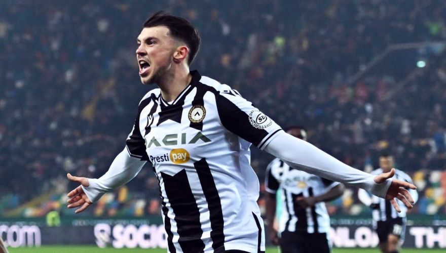 Λέτσε - Ουντινέζε Προγνωστικά: Τα λεφτά μας πίσω