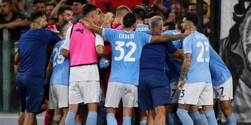 Προγνωστικά στοιχήματος: Με την αύρα των Σάρι και Φονσέκα