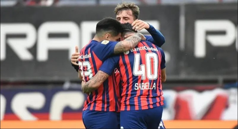 Προγνωστικά σιγουράκια: Ούτε γκολ δεν έχει δεχτεί!