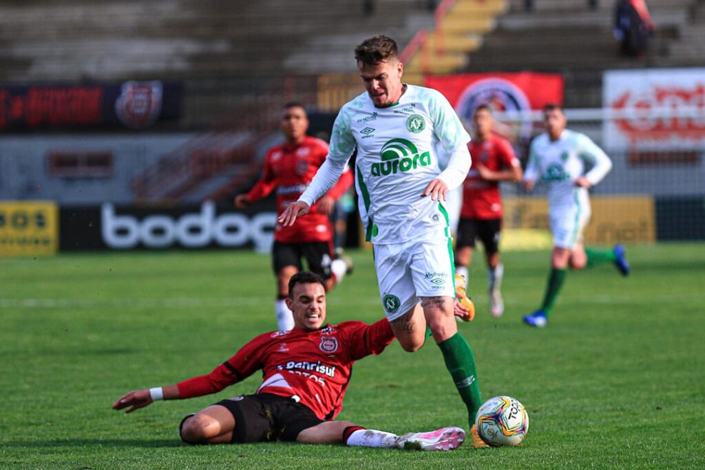 Οι εκπλήξεις και τα μεγάλα ποσοστά της ημέρας (6/10)