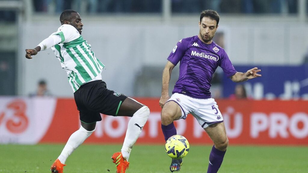 Προγνωστικά σιγουράκια: Με το μυαλό αλλού και χωρίς άγχος