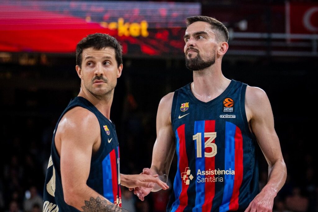 Προγνωστικά Euroleague: Εδραιώνεται στη δεύτερη θέση