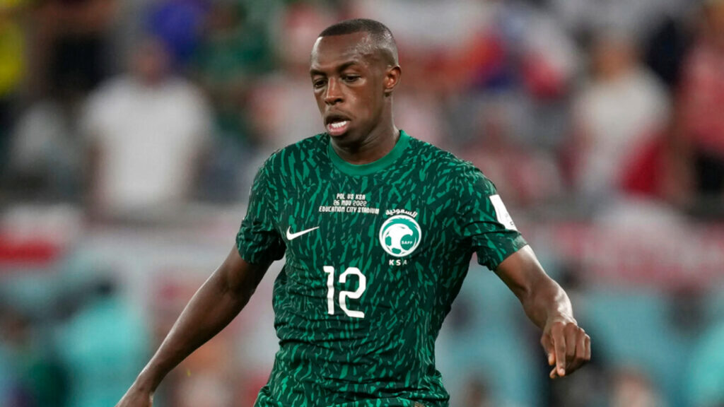 Προγνωστικά Μουντιάλ: Ματς πρόκρισης στο «Λουσάιλ» με κάρτα στο 4.00