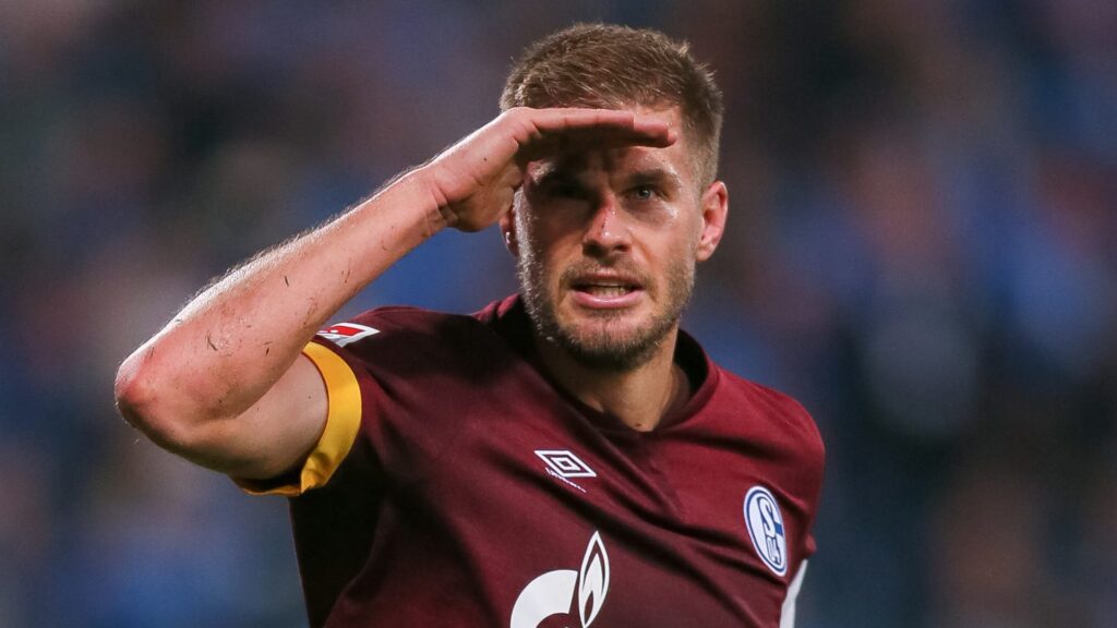 Προγνωστικά Γερμανίας: Δύο over