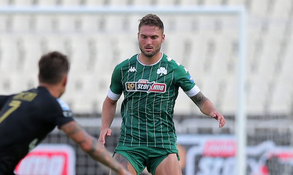 Τρελές σπόντες Σένκεφελντ!