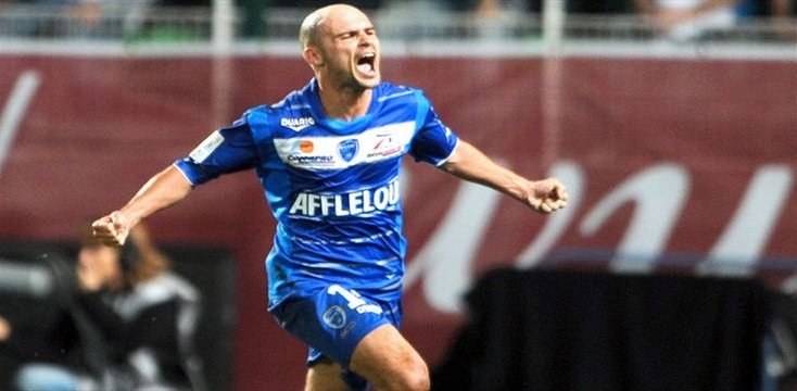 Ένα «δώρο» και ένα «λάθος»