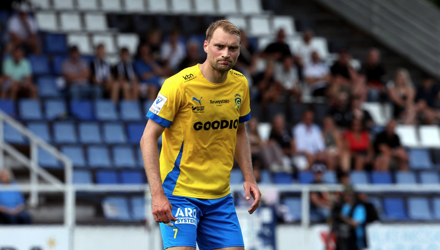 Προγνωστικά σήμερα (26/8): Με την πιο φορμαρισμένη της λίγκας…