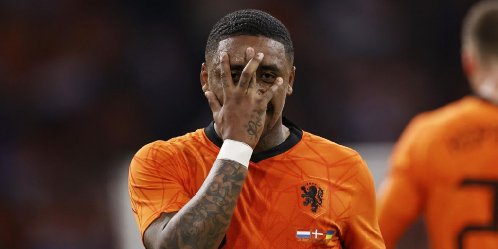 Προγνωστικά Παγκοσμίου: Άγχος οι Άγγλοι, τριάρι στους Ολλανδούς