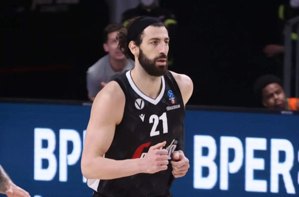 Αποκαλύψεις Σενγκέλια για Παναθηναϊκό