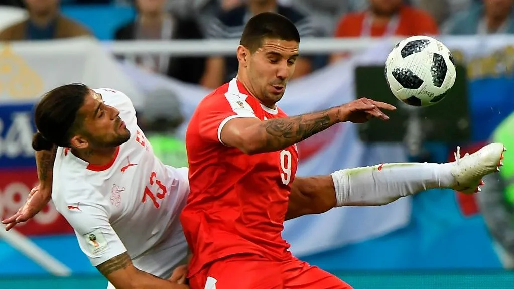 Προγνωστικά Μουντιάλ: Μάχες για πρόκριση και κάρτες ως 4.50