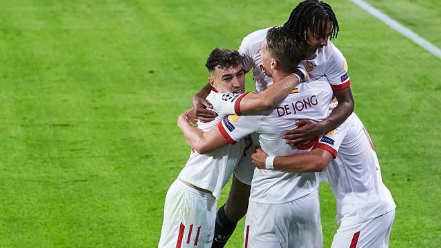 Οι ομοφωνίες βγάζουν τα δυνατά σημεία της ημέρας (17/2)