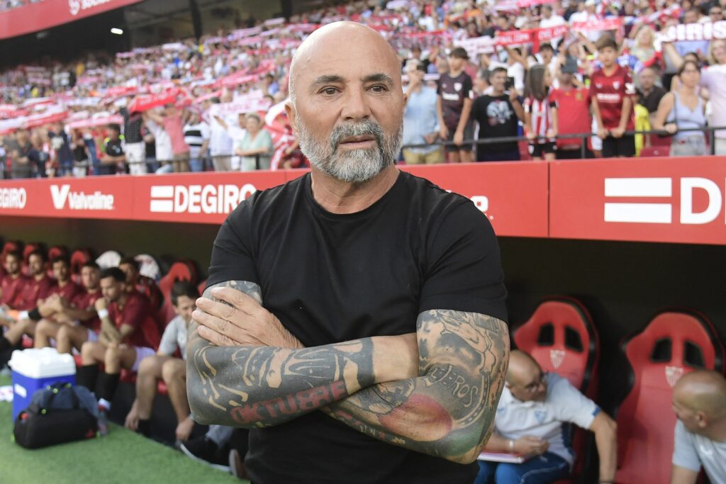 Προγνωστικά σιγουράκια: Ρολάρει η Σεβίλλη