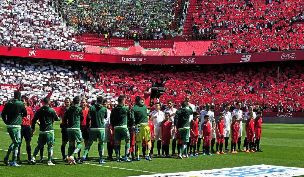 Αγγλία, πληθώρα επιλογών, Στατιστικά και προγνωστικά Τύπου (13/04)