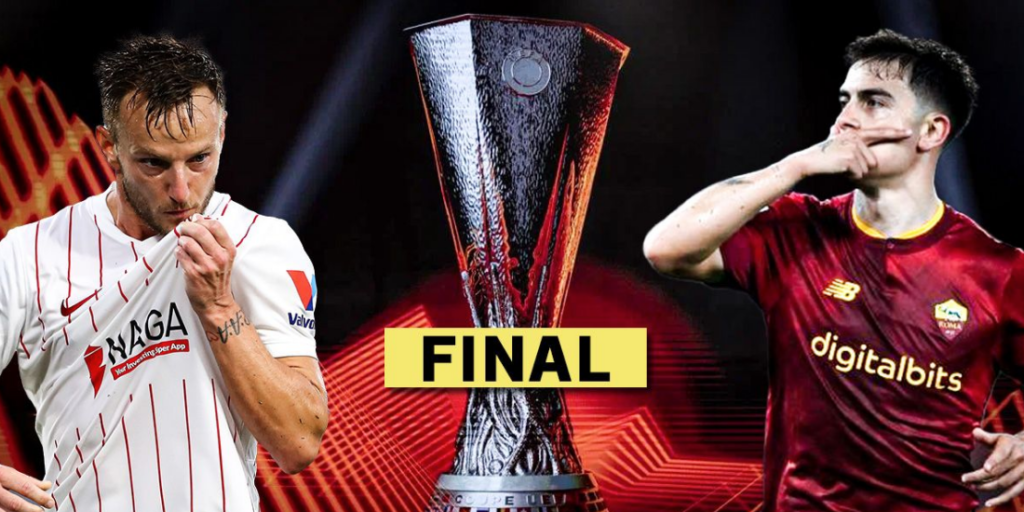 Προγνωστικά Σεβίλλη – Ρόμα: Στη Βουδαπέστη με 6άρια!