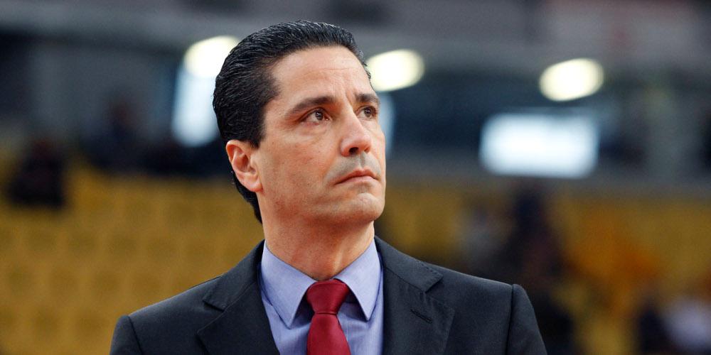 Σφαιρόπουλος ή Λάσο για Παναθηναϊκό - Φήμες για Ουοναμέικερ!