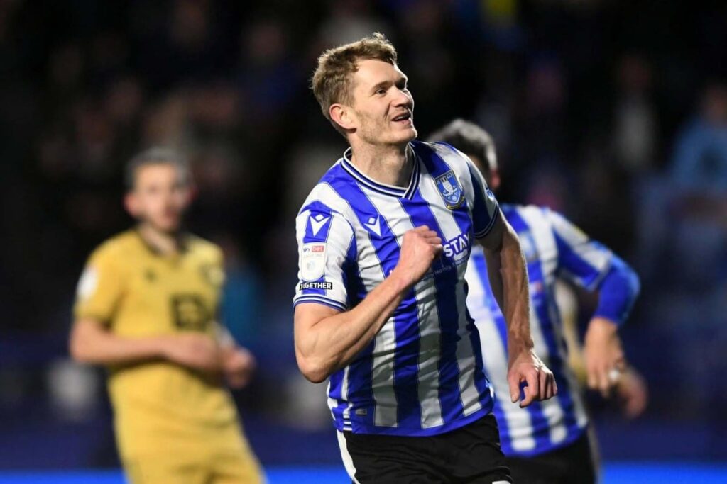 Προγνωστικά Αγγλίας: Στήριγμα στους γηπεδούχους