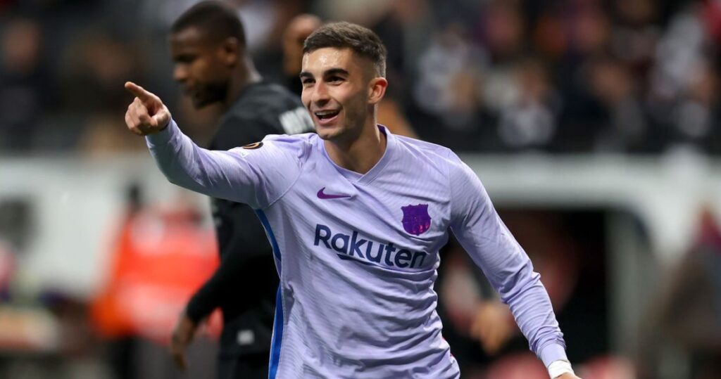 Για την πρόκριση στο Καμπ Νου η Μπαρτσελόνα