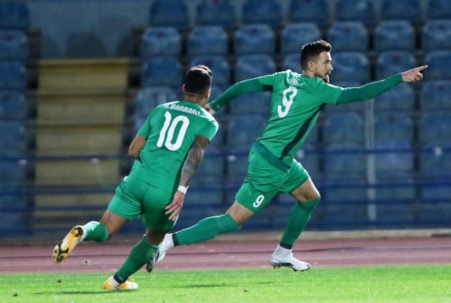 Προγνωστικά Conference League: Πιθανές ισοπαλίες στον δεύτερο γύρο