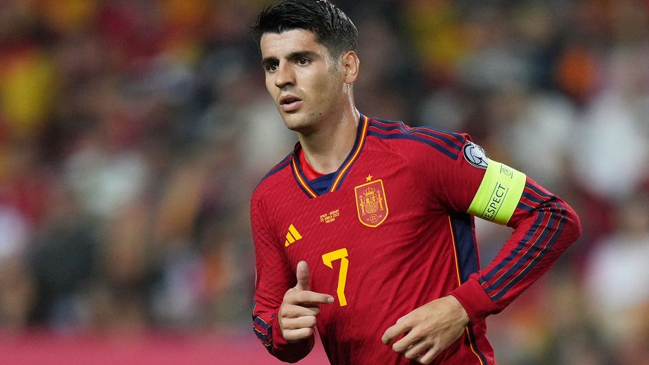 Προγνωστικά σήμερα (28/3): Με το μομέντουμ της Ισπανίας