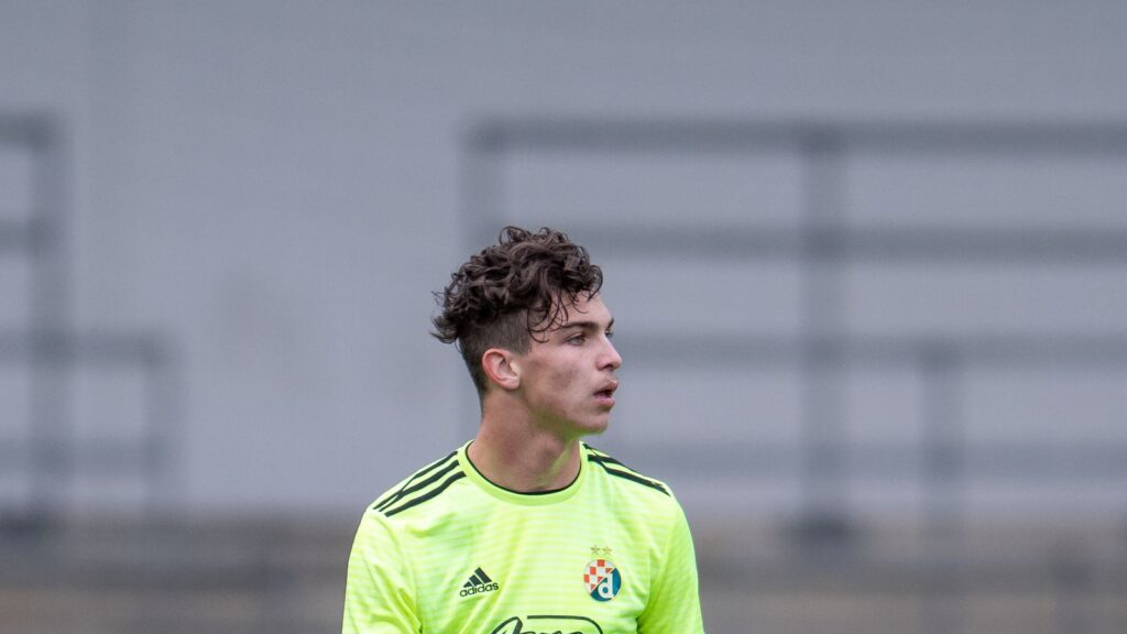 Προγνωστικά Champions League: Στοίχημα με συνδυαστικά