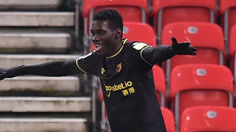 Οι ομοφωνίες βγάζουν τα δυνατά σημεία της ημέρας (26/1)