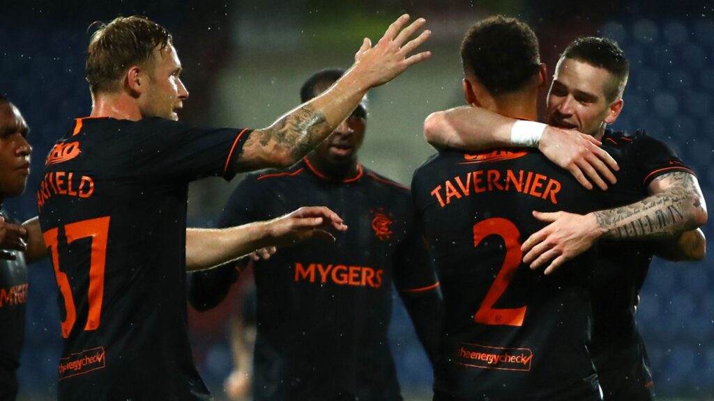 Οι εκπλήξεις και τα μεγάλα ποσοστά της ημέρας (1/10)