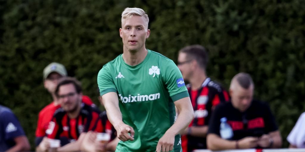 Προγνωστικά Conference League: Φάκα στον άξονα και μονό στο 2.10