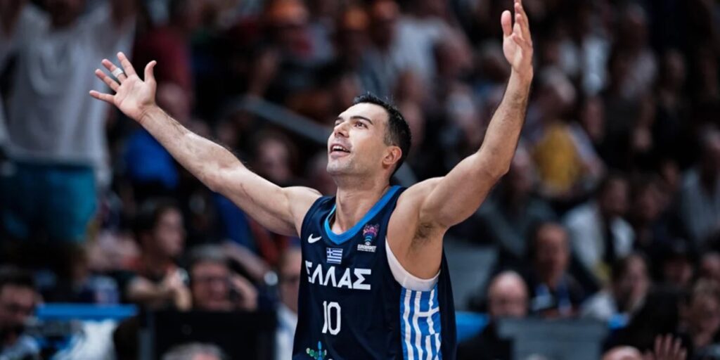 Το συμβόλαιο-ρεκόρ του Σλούκα θυμίζει... Τσάρους