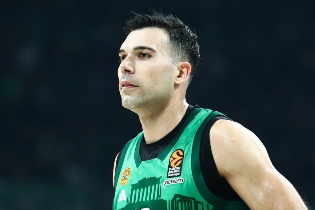 Προγνωστικά Euroleague: Να σφιχταγκαλιάσει τη δεύτερη θέση