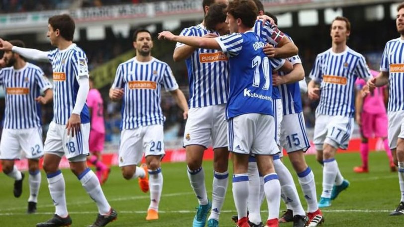 Στοίχημα με βάση τις απουσίες