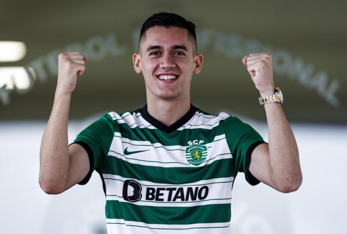 60 εκατομμύρια για Αλεξανδρόπουλο!