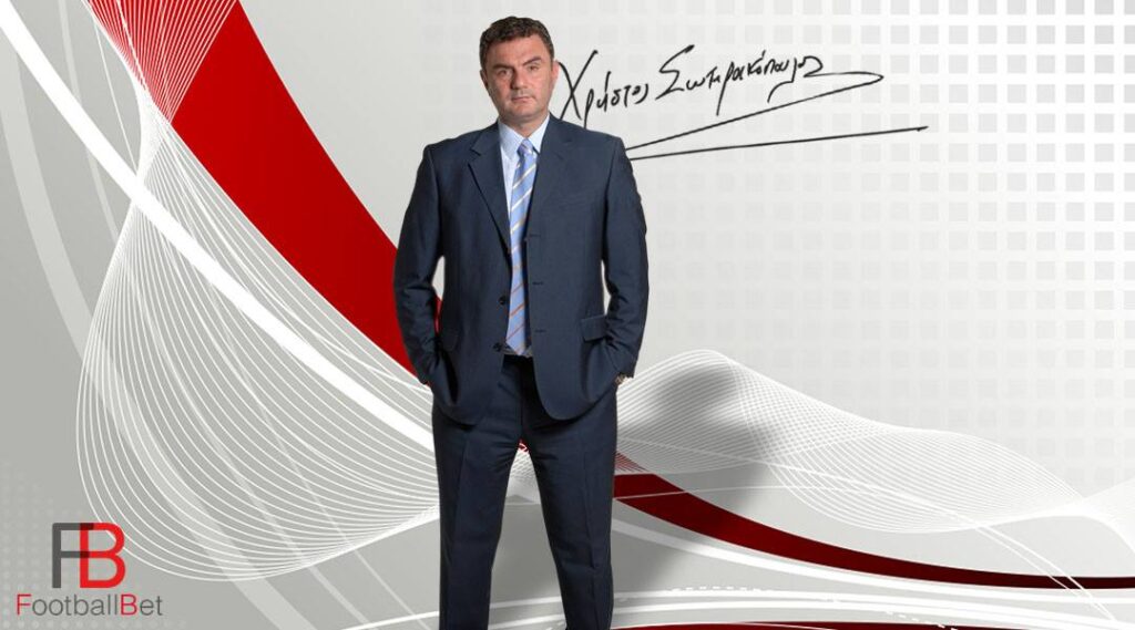 Κρίσιμα πονταρίσματα στην Πρέμιερ Λιγκ