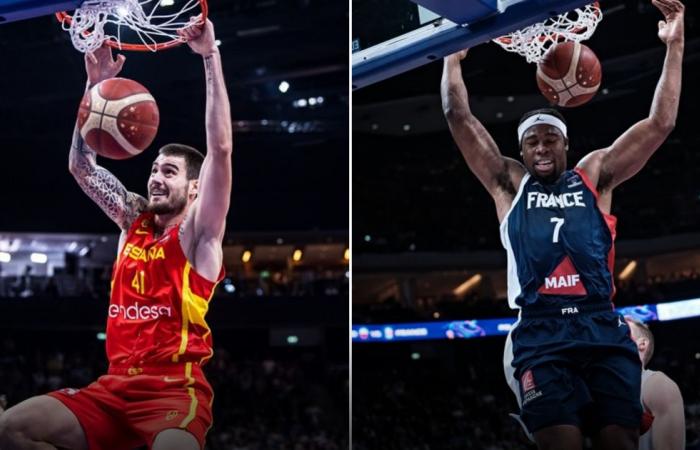 Προγνωστικά Ευρωμπάσκετ: Οριακός τελικός