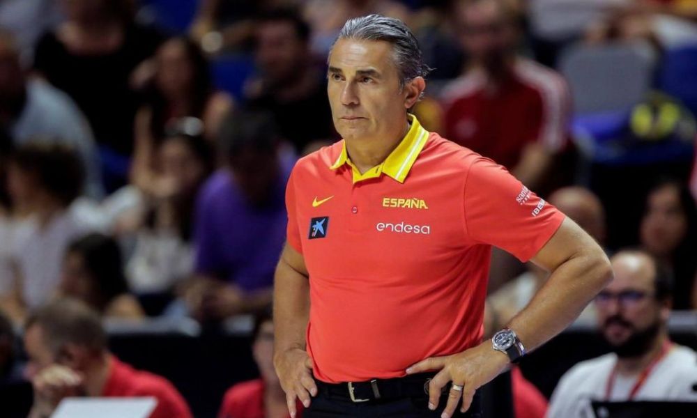 Προγνωστικά Ευρωμπάσκετ: Ανοίγει την αυλαία η Ισπανία
