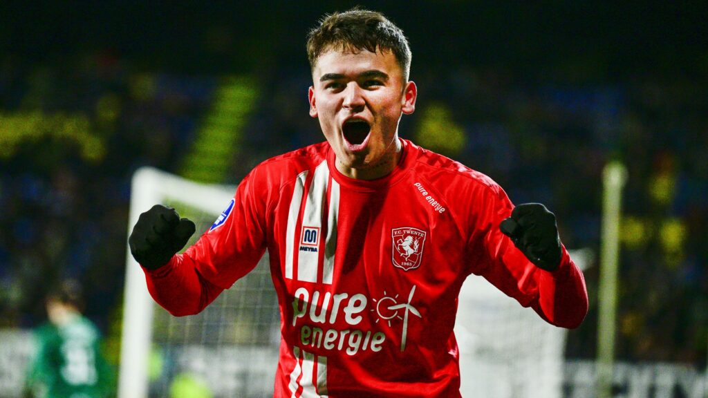 Προγνωστικά σιγουράκια: Διπλές ευκαιρίες κινήτρου και ποιότητας