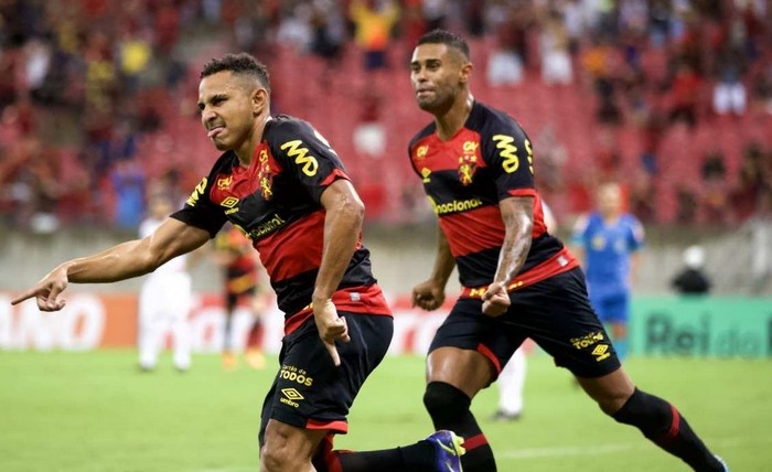 Προγνωστικά κόρνερ: Με το αουτσάιντερ στο Σπορτ Ρεσίφε - Βίλα Νόβα