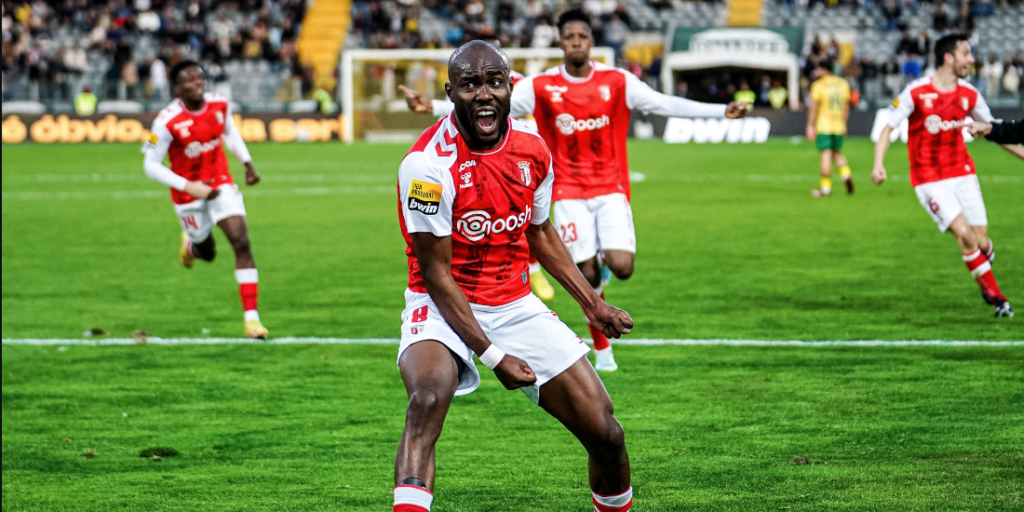 Προγνωστικά σήμερα (1/2): Όχι και 4.00 η δεύτερη της λίγκας