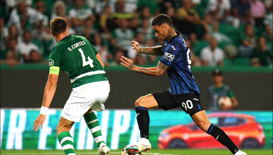 Προγνωστικά σήμερα (6/3): Από Europa League και Championship, στη Μαδρίτη!