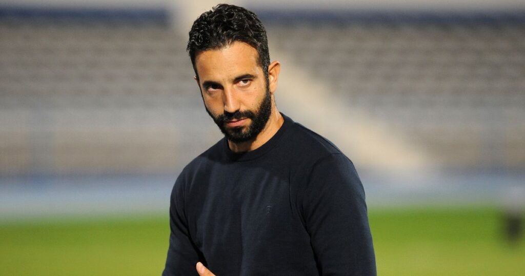 Προγνωστικά Champions League: Νίκη-πρόκριση και ασιατικό over