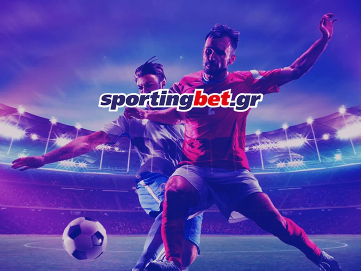 Στοιχηματικά Νέα Sportingbet: Ολυμπιακός - Παναθηναϊκός με Ενισχυμένες ...