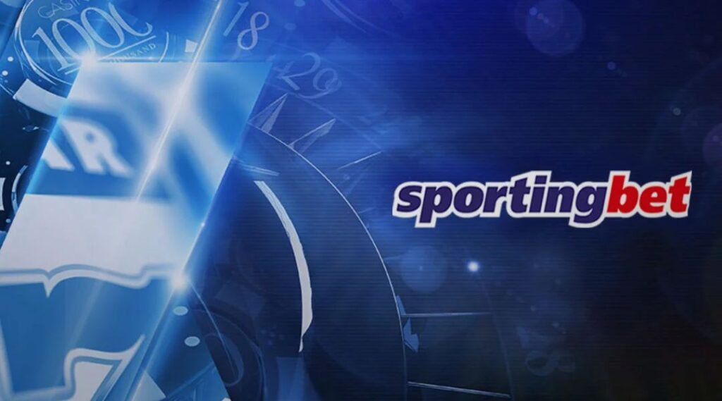 Η προσφορά* των προσφορών* στην Sportingbet!