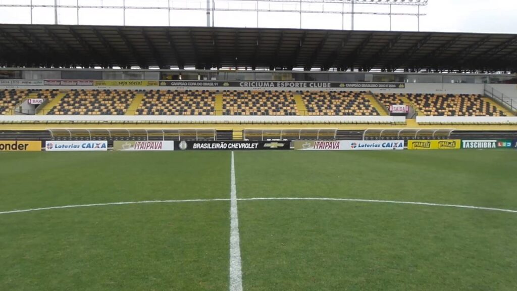 Αποδόσεις που προκαλούν στο Κρισιούμα-Μπρούσκε