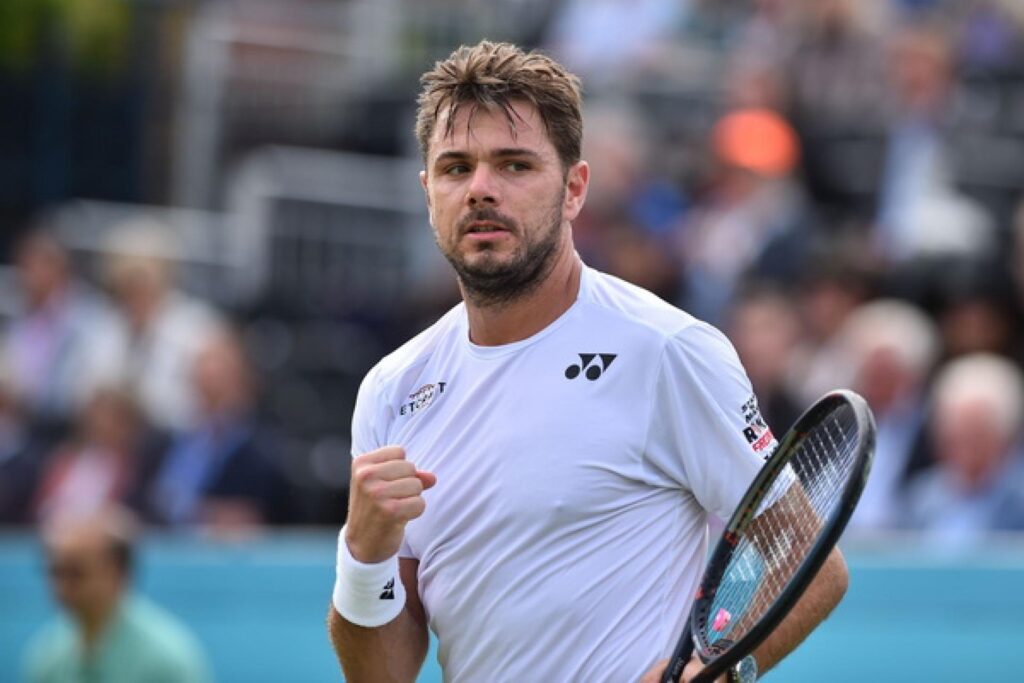 Προγνωστικά τένις: Στήριξη στον Stan the Man, σε φόρμα ο Πένιστον