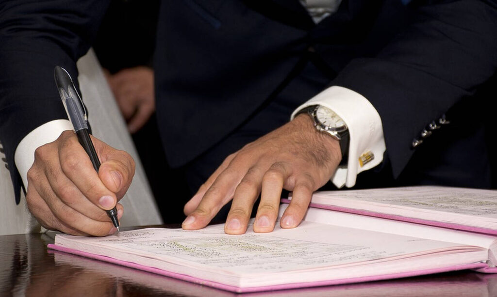 Στοίχημα στις εκλογές