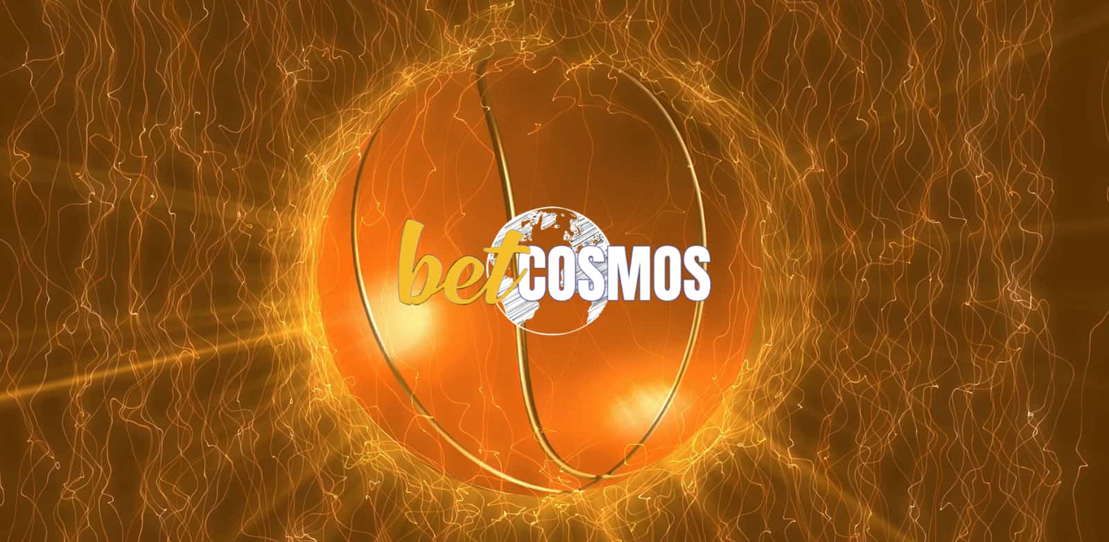 Ο απόλυτος οδηγός για NBA Στοίχημα image