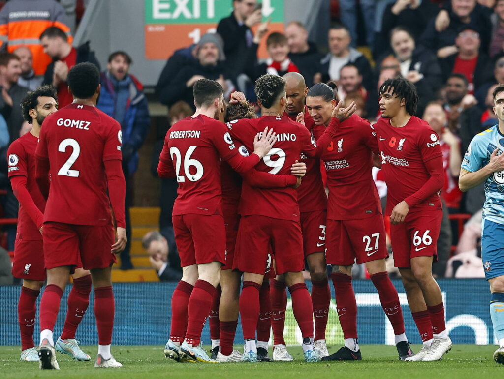 Boxing Day: Διεκδικείς 50.000€ δωρεάν* στο Stoiximan Master!